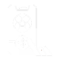 531luck Bet Apostas Esportivas