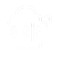 531luck Bet Jogos de Slots