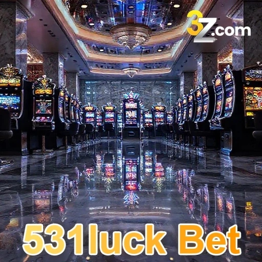 531luck Bet